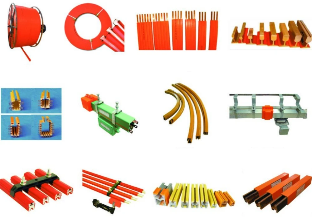 product-1000-700 product-1000-700