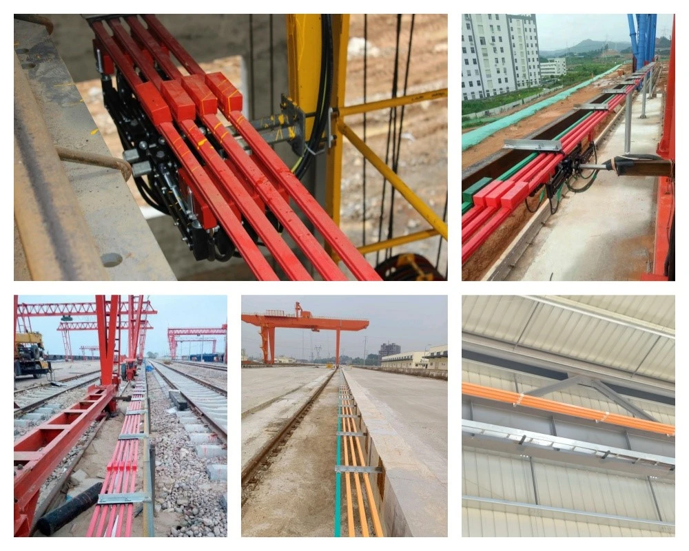 product-1000-800 product-1000-800