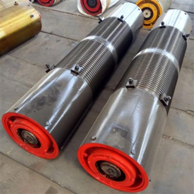 Мотузок з дротяним дротом